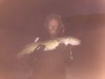 Gustav_Stiberg_2018_Burbot_65_2070