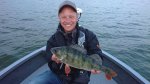 Jussi_Rosvall__2018_Perch_43_970