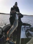 Lasse_Karlsson_2018_Pike_106_9250_01