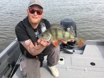 Rickard_Eckebring_2018_Perch_42_860