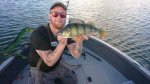 Rickard_Eckebring_2018_Perch_44_1070_01