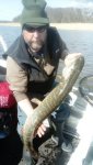 Tommy_Petersen_1_2018_Pike_98_8902
