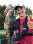 Valdemar_Sollenberg_2018_Perch_45_1100_01