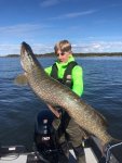 Alfred_Monié_2020_Pike_115_9570_01