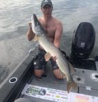 David_Svedberg_2020_Pike_113_7130_01