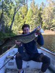 Jacob_Bergman_2020_Pike_101_01