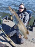 Joakim_Gustavsson_2020_Pike_123_12760_01