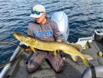 Johan_Lindström_Eriksson_2020_Pike_133_11620_01