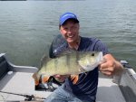 Jussi_Rosvall_2020_Perch_49_1390_011