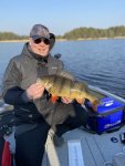 Kaj_Sjöberg_2020_Perch_49_1860