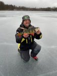 Krister_Vilen_2020_Perch_46_1100_01