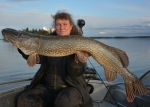 Lotta_Bagger_2020_Pike_110_6700_011
