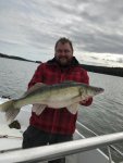 Martin_Wass_2020_Zander_77_5280_01