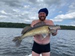 Martin_Wass_2020_Zander_90_6430_01