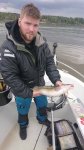 Max_Persson_2020_Pike_51_0000_01