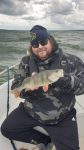 Mikael_Öberg_2020_Perch_39_740_01