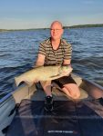 Mikael_Haraldsson_2020_Asp_77_4660_01