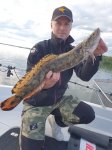 Patric_Lindblom_2020_Burbot_65_1280_01