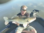 Pelle_Johanss_2020_Zander_82_6250_01