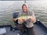 Pelle_Johansson_2020_Perch_42_960_01