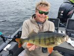 Pelle_Johansson_2020_Perch_45_1298_01
