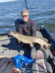 Pelle_Johansson_2020_Pike_114_10820_01