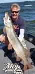 Pelle_Johansson_2020_Pike_115_10820_01