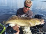 Pelle_Johansson_2020_Zander_96_7800_01