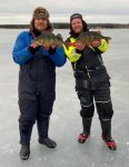 Pontus_Hägglund_2020_Perch_44_990_011