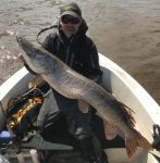 Richard_Granfors_2020_Pike_116_9600_01