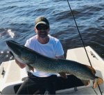 Richard_Granfors_2020_Pike_118_10400_01