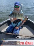 Rickard_Eckebring_2020_Perch_43_1210_011