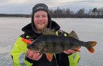 Rickard_Eckebring_2020_Perch_45_1160_01