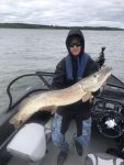 Samuel_Svedberg_2020_Pike_100_6000_01