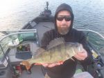 Tomas_Karlsen_2020_Perch_43_1040_01