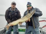 Tommy_Petersen_2020_Pike_109_01