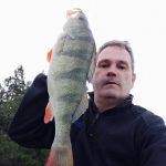 Bjorn_Berg_2021_Perch_43_01