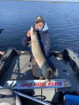 David_Svedberg_2021_Pike_113_8300_01
