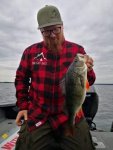 Fredrik_Dalersjo_2021_Perch_45_1300_01