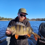 Fredrik_Dalersjo_2021_Perch_48_2000_01