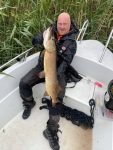 Hans_Djupsjobacka_2021_Pike_111_01