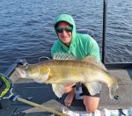 Joachim_Gustavsson_2021_Zander_97_9100_01