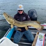 Johan_Lindstrom_Eriksson_2021_Pike_120_8900_01