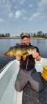 Jussi_Rosvall_2021_Perch_47_1960_01