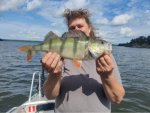 Lotta_Bagger_2021_Perch_41_01