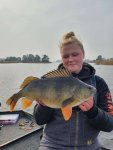 Mia_Bagger_2021_Perch_48_2090_01