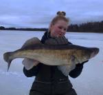 Mia_Bagger_2021_Zander_77_01