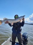 Per_Lundstedt_2021_Pike_94_01