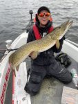 Richard_Jansson_2021_Pike_124_13300_01