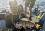 Rickard_Eckebring_2021_Perch_41_790_01